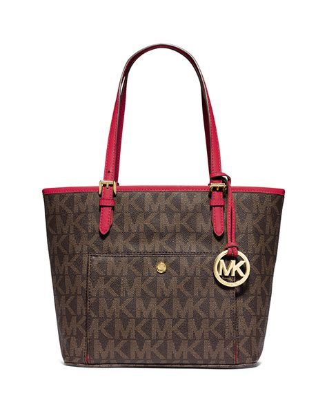 Michael Kors Medium Totes 